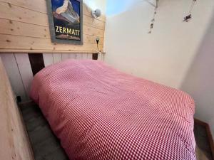 Appartements Terrasse, vue imprenable et acces direct pleine nature, votre refuge ideal : photos des chambres