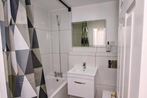 Dockyard View Luxury Home