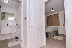 Dockyard View Luxury Home