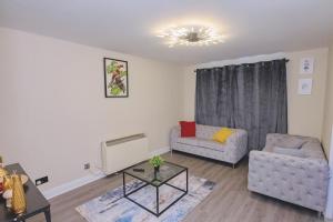 Dockyard View Luxury Home