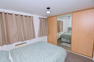 Dockyard View Luxury Home