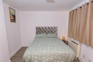 Dockyard View Luxury Home