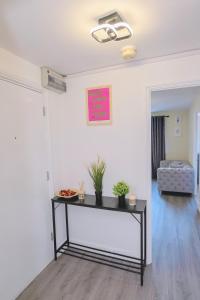 Dockyard View Luxury Home