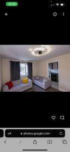 Dockyard View Luxury Home