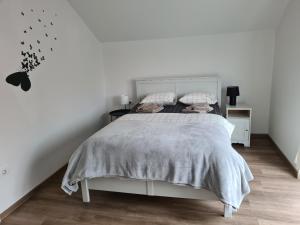 Maya-K apartment near city center