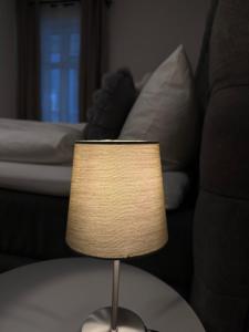 SAFAN Suites I Elbnah I Balkon I Uniklinik I Parkplatz