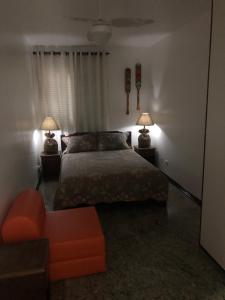 APTO PG UBATUBA ao lado da MATA Atlântica 200m da PRAIA