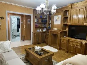 Army Deluxe - Castrillo De Los Polvazares