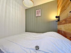 Nouveau ! Studio rénové design