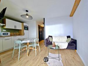 Nouveau ! Studio rénové design