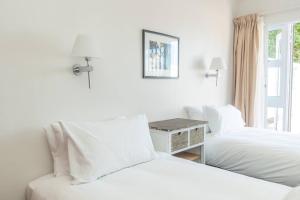 Verdi Luxury Cottage 3