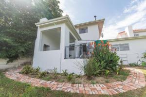 Verdi Luxury Cottage 3