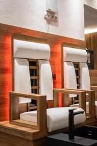 Boutiquehotel - Michl