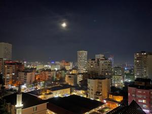 Apartament in Pazari i Ri Tirane