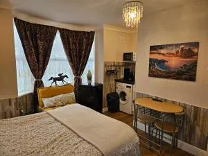 Light Studio - Tilehurst Light Studio - Tilehurst