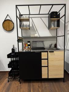 La Suite green Douai