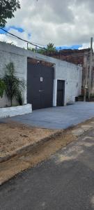 Apartamento Romian Román