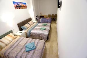 Affittacamere Alessia