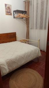 Studio The Cozy Corner