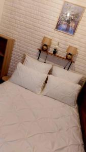 Studio The Cozy Corner