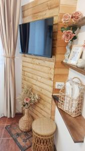 Studio The Cozy Corner