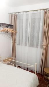 Studio The Cozy Corner