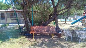 Valle Hermoso