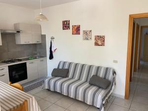 Casa Vacanze Sotgiu