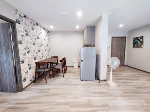 Title Residencies Naiyang 2 Bedrooms PoolAccess