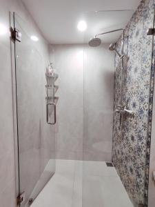 Title Residencies Naiyang 2 Bedrooms PoolAccess