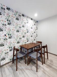 Title Residencies Naiyang 2 Bedrooms PoolAccess