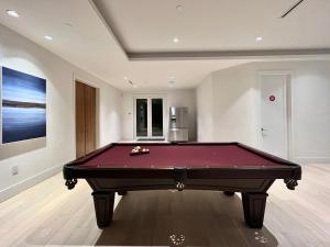 Cozy&Private Suite in Vancouver