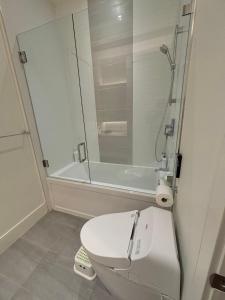 Cozy&Private Suite in Vancouver