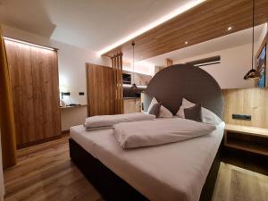 Living Suite Smart