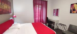 Vatican City San Peter quiet and lovely apartment