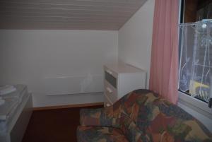 Family-Apartment Du Lac