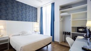 Venecia Plaza Centro