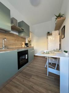 A casa di nonna Lina - Apartment in Ostiense