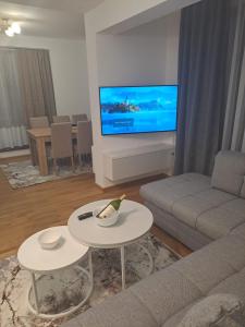 Vila Eden Lux