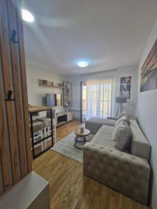Vila Eden Lux