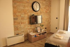 Silvani Kop NLux67, Milmari Apartments & Spa