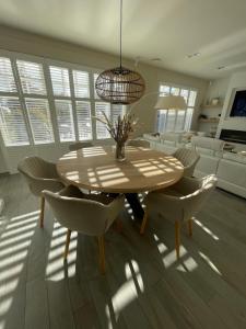 Aurelia Glamping en B&B