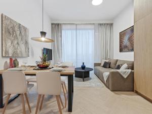 Door No 5 by GT7 Hospitality - 4-Sterne-Hotels in Wien