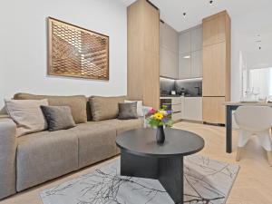 Living No 5 by GT7 Hospitality