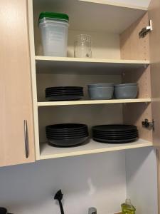 Casa House of Bricks 5 - Downtown Holidays - close to all