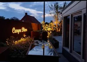 La Vie Est Belle - Houthulst