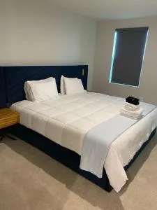 Treasure home - Boyce