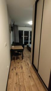 One-room apartment Nyska Residence Free garage!!!