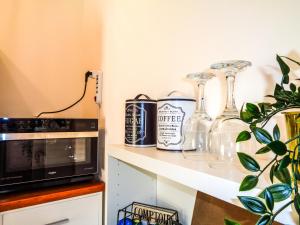 Il Cinghiale Bianco img7