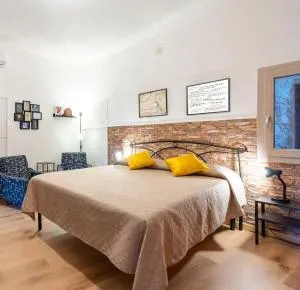 Il Cinghiale Bianco - Loceri